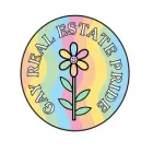 GAY REAL ESTATE PRIDE