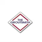 GROUTSMITH TULSA
