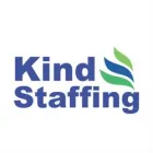 KIND STAFFING