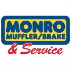SPEEDY BRAKE AND MUFFLER
