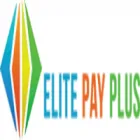 ELITE PAYPLUS