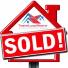 TRUSTED LOCAL REALTOR