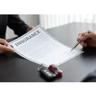 OLD PUEBLO SR DRIVERS INSURANCE