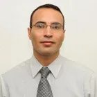 HOPE INTERNAL MEDICINE AND SLEEP CLINIC: NADER EWAIDA, MD