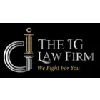 THE IG LAW FIRM