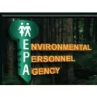 ENVIRONMENTAL PERSONNEL AGENCY