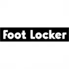 FOOT LOCKER