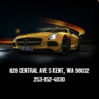 NORTHWEST TIRE AND SERVICE