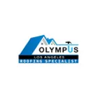 OLYMPUS ROOFING SPECIALIST