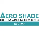 AERO SHADE CO INC