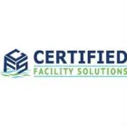 CERTIFIED FACILITIE SOLUTIONS