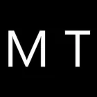 MNTEX, LLC