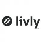 LIVLY | RENTAL PROPERTY MANAGEMENT SOFTWARE