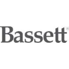 BASSETT, KING OF PRUSSIA