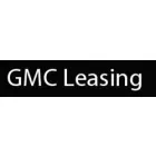 GMC LEASING