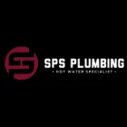 SPS PLUMBING