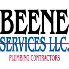 BEENE SERVICES LLC