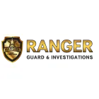 RANGER GUARD & INVESTIGATIONS