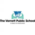 VARNETT PUBLIC SCHOOLS