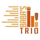 BABAS TRIO