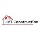 JVT CONSTRUCTION