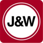 J&W INSTRUMENTS INC.