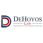 DEHOYOS LAW FIRM, PLLC