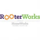 ROOTERWORKS