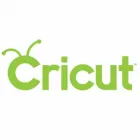CRICUT WINDOW SETUP