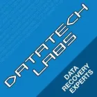 DATATECH LABS DATA RECOVERY