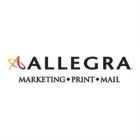 ALLEGRA MARKETING PRINT MAIL