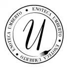 ENOTECA UMBERTO