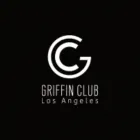 GRIFFIN CLUB LOS ANGELES
