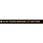 ALAN YOUNG PONTIAC BUICK GMC