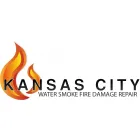 KANSAS CITY WATER SMOKE FIRE DAMAGE REPAIR