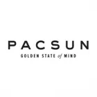 PACSUN