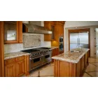SPACE CITY KITCHEN REMODELING SOLUTIONS