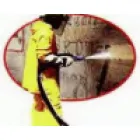 CLEANCO PRESSURE WASH CO