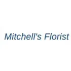 MITCHELLS FLORIST
