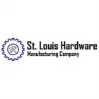 ST. LOUIS HARDWARE MANUFACTURING COMPANY