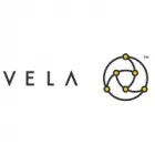 VELA