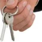 LOCKSMITH SAN GABRIEL