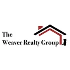 THE WEAVER REALTY GROUP
