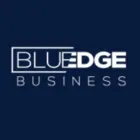 BLUE EDGE BUSINESS SOLUTION