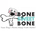 DOG GROOMING & DOG DAY CARE - BONE SWEET BONE