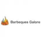 BARBECUES GALORE