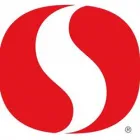 SAFEWAY PHARMACY