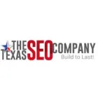 THE TEXAS SEO COMPANY