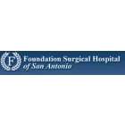 FOUNDATION SURGICAL HOSPITAL OF SAN ANTONIO