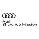 AUDI SHAWNEE MISSION
